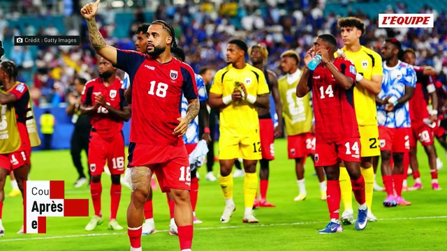 Après l'Espagne, le Cap-Vert accroche l'Uruguay et continue de surprendre - Foot - Coupe du monde 2026