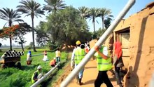 الحلقه 12 من برنامج خـ.ـ..ــ,ـواطر الموسم الثامن