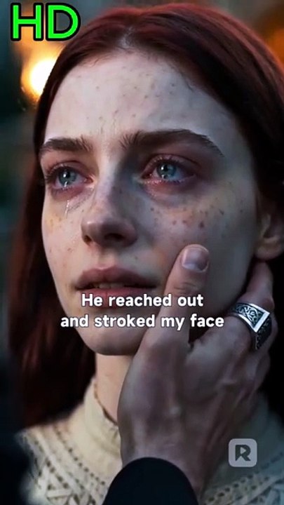Rebirth From Betrayal -New Movie  🧡🍏 🔥[Hot 2026] (2026) - FULL ENGSUB [Full Movie]