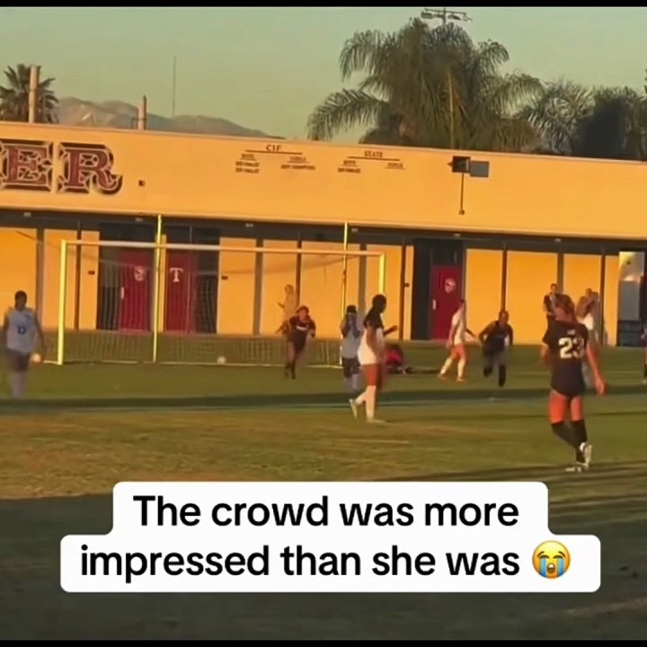 THAT WAS UNBELIEVABLE 🤯