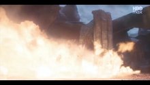 HOUSE OF THE DRAGON Season 3 Official Trailer (2026)