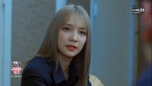 ลัลล์ไม่ชอบไวน์ ตอนที่ 8 (EP.8) วันที่ 21 มิถุนายน 2569