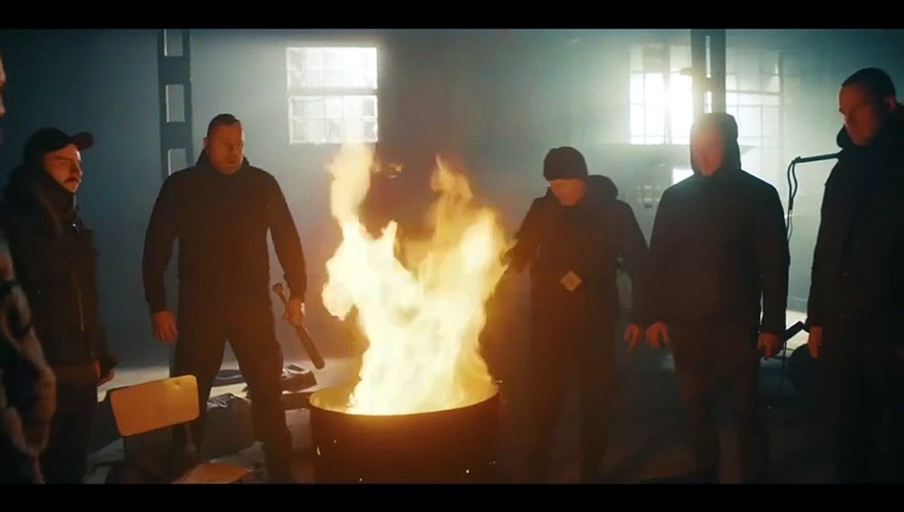 Škripac epizoda 4