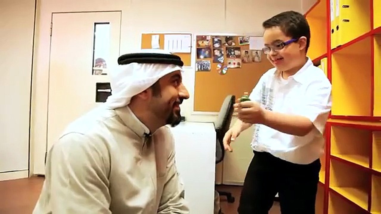 الحلقه 4 من برنامج خـ.ـ..ــ,ـواطر الموسم الثامن
