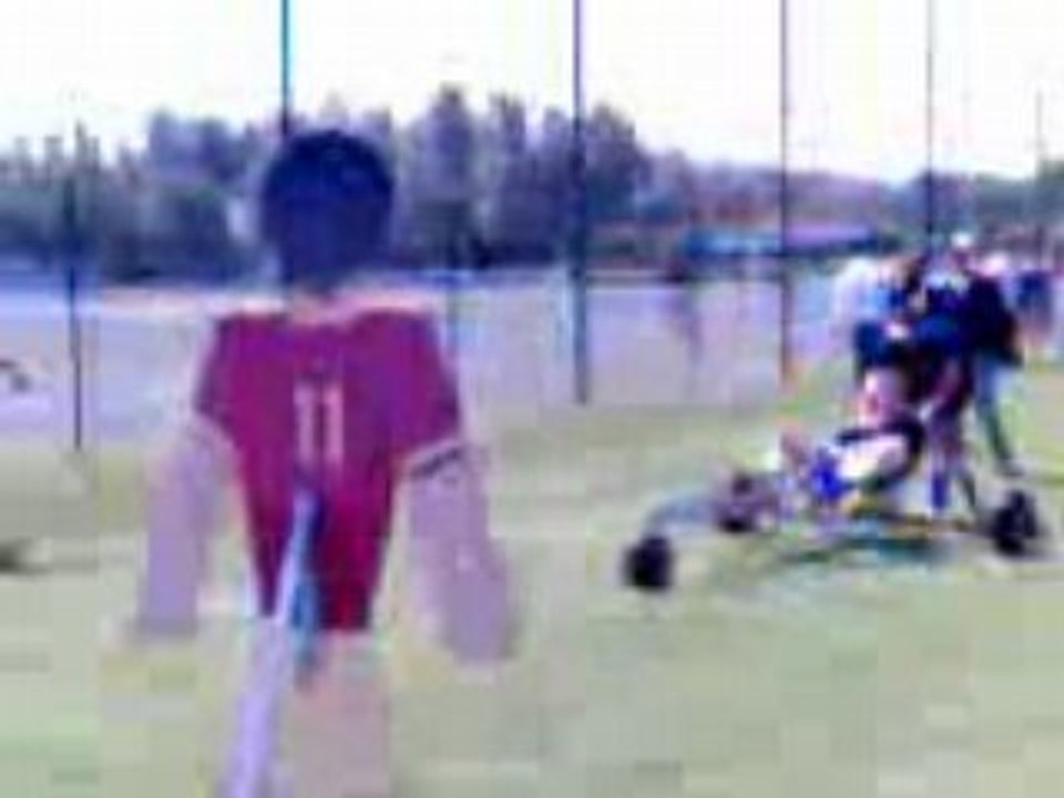 Vidéo004