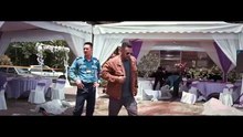 Mikael Pemburu Dua Alam (Mikael The Hunter of Two Worlds) 2026 Malaysian Spernatural Horror Movie