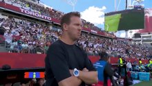 germany vs cote divoire-002