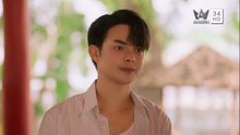 เพชรประกาย ตอนที่ 6 (EP.6) วันที่ 21 มิถุนายน 2569