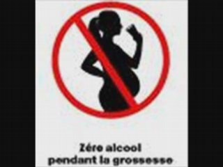 spek, nanf, sace feat alcool !!