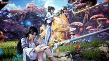 100.000 Refining Qi EP 286 - 300