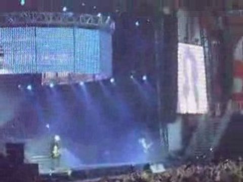 DDM - TH - PDP - 21/06/08