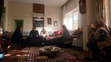 قلب_اسود_مدبلج_الحلقة_31
