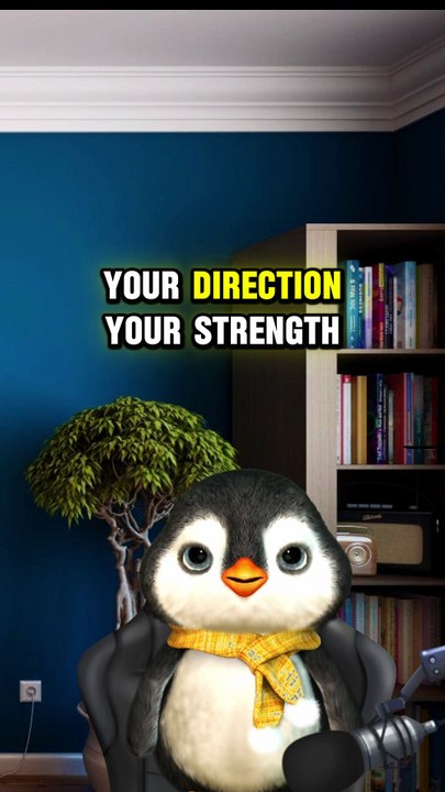 Staying Fruitful in Hard Seasons 4
