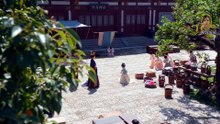 [完! CLEAR] +💗【女皇帝降臨｜盛世由我開創】#41《女王的遊戲 盛世天下「女帝篇」》。PC Road to Empress II💓NeoGameFMV「盛世天下(下)」[漢語繁中] #FMV