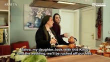 Episode 98 (2026) - English Subtitles - Turkish Drama - HD HOT