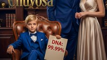 [Dublado]Após Uma Noite Chuvosa | Full 38 Eps SD Drama 2026