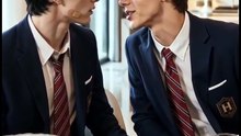 My Bully My Stepbrother P2 - FULL MOVIES ENGLISH SUB