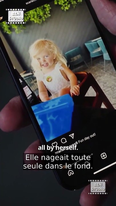 Le bébé papa de Mme PDG est le marchand de la mort court drame   Film Complet en Français