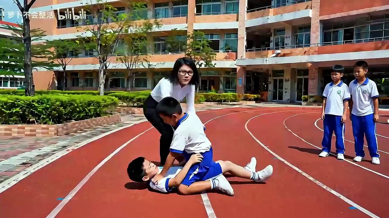 上传