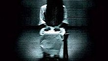 The Ring Two
