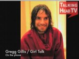 Why Do Old Tech Geeks Love The New Girl Talk Album?