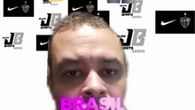 INFORMAÇÕES GALO/ COPA DO MUNDO CONFIRA