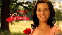 Luisa -549- Wege zum Glück