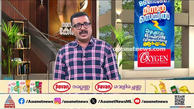 '10 വര്‍ഷത്തിനുള്ളിൽ ഷിഗെല്ല നമ്മെ പേടിപ്പെടുത്തുന്ന രൂപത്തിലേക്ക് പ്രതിരോധശേഷി ആര്‍ജിച്ചു കഴിഞ്ഞു'