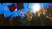 Jean-Marie Le Pen : à l'extrême 3. Le Jusqu'au-boutiste