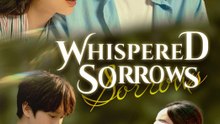 Dores Sussurradas | Filme Completo em Português