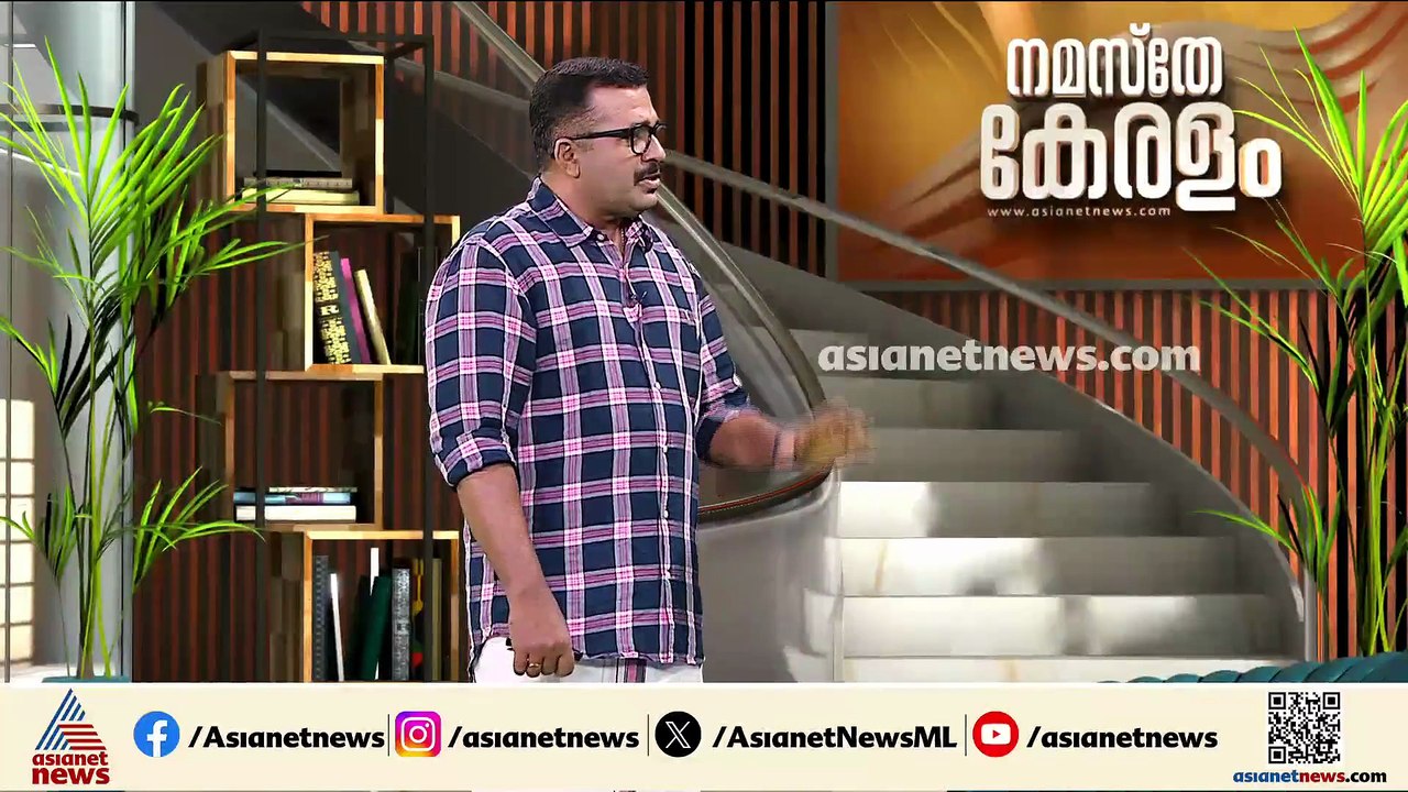 കൊള്ളയുടെ ആഴമെത്ര? അയോധ്യ ക്ഷേത്രത്തിലെ സംഭാവന തട്ടിപ്പിൽ പ്രാഥമിക അന്വേഷണ റിപ്പോർട്ട് നൽകി SIT