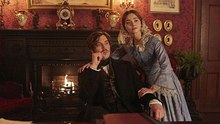 Victoria - Un inconveniente público En español