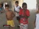 Video Favelas au Bresil partie 1 - enquete exclu  by THS