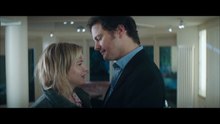 Bridget Jones The Edge of Reason 2004