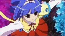 Jewelpet Twinkle Episode 9 English Subbed
