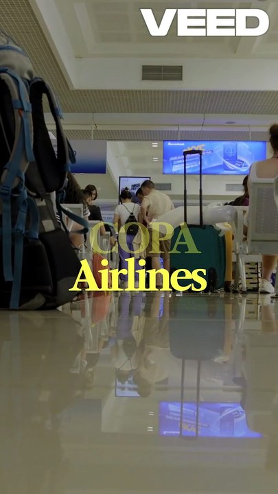 COPA Flight Overbooked_ Know Rights_