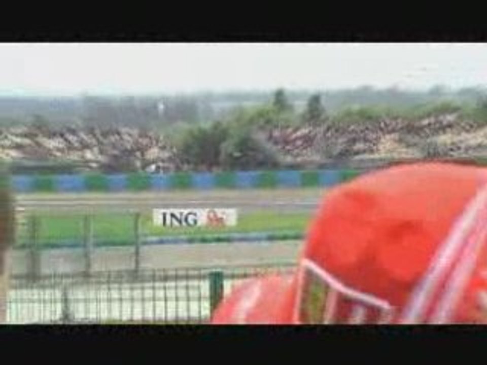 Magny cours 22062008