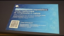 Sanità digitale: le criticità del sistema Italia