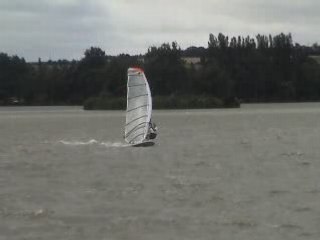 nono en formula et 8.4m² / cnd force 5 - juin 2008