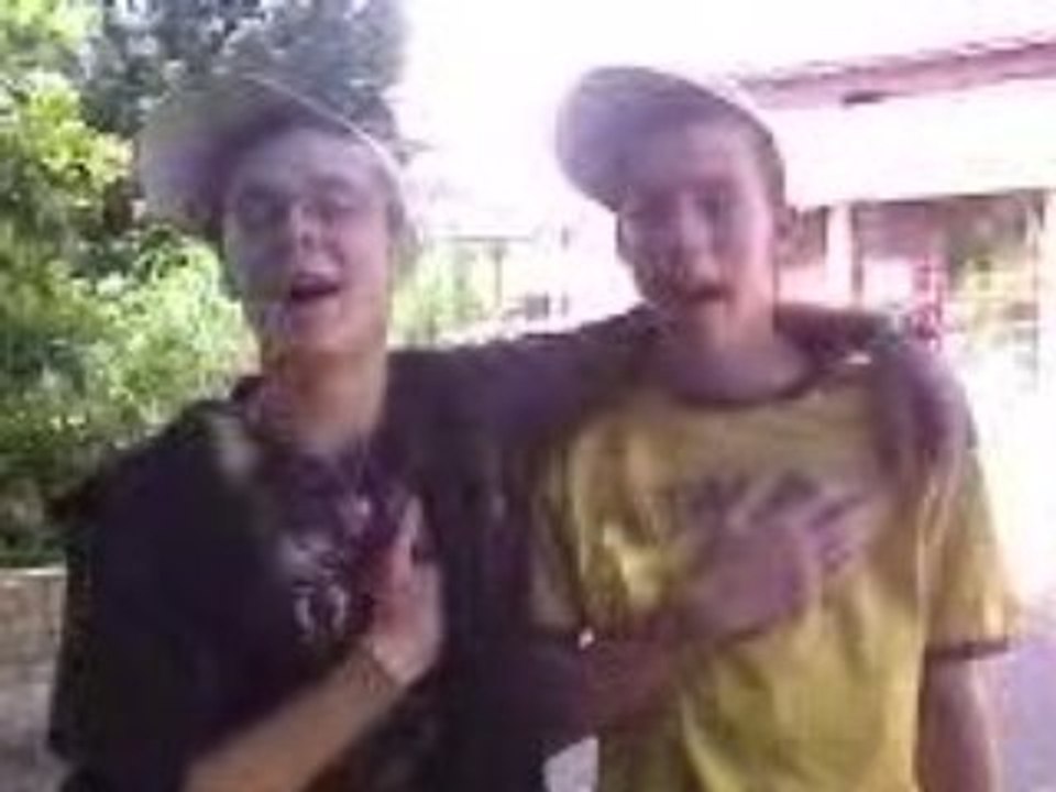 Vidéo0100