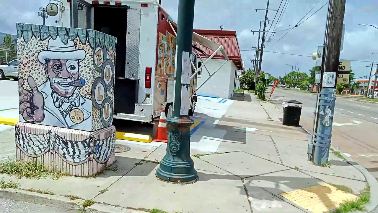 VID_20260617_113436