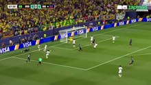 Brazil vs Haiti Full Highlights FIFA World Cup 2026 FIFA 2026 | MATCHES