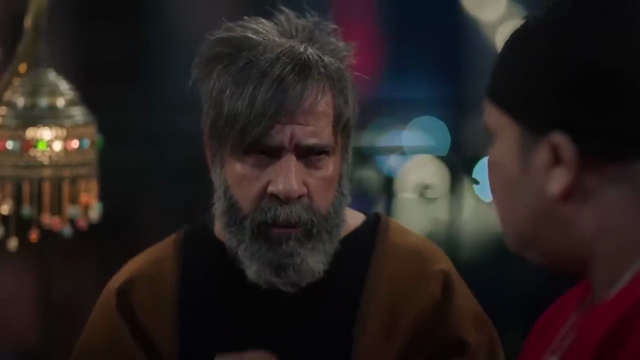 HD | فيلم | كوميدي جديد كامل 😂 أقوى أفلام الكو...