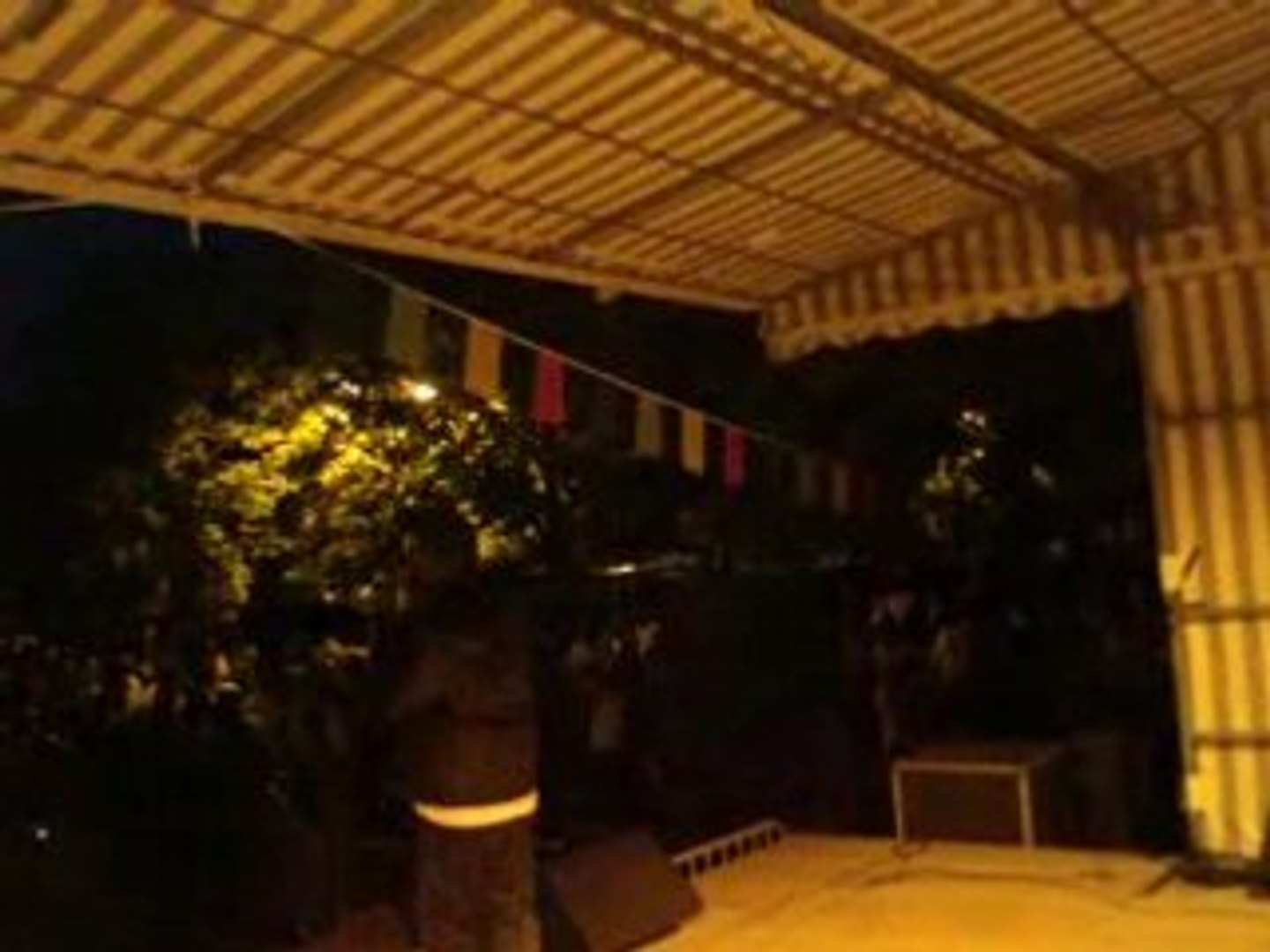 djay zouk