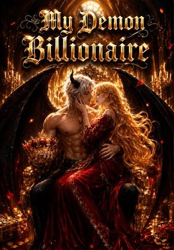 My Demon Billionaire | Dark Fantasy Romance Drama | Forbidden Demon Love Story | Powerful Supernatural Billionaire Romance | Viral Emotional - Full EP - ENGSUB
