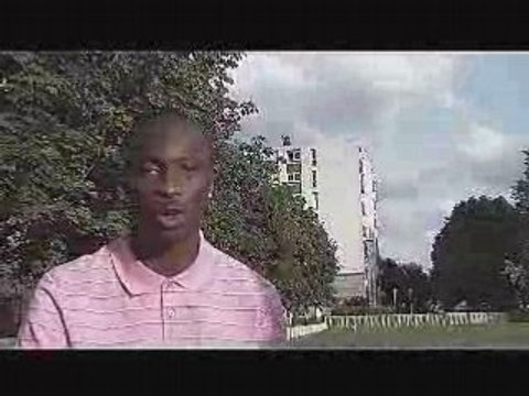 Teaser_ Lf gang Feat Bartas OTH_Bienvenue