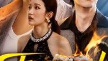 Framed by a Dream - Full Episode (ENGSUB) | Wrongful Accusation, Billionaire Revenge, Courtroom Drama