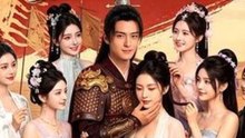 The Wife-Blessing System: Love Builds an Empire - Full Episode (ENGSUB) | Rebirth Tycoon, Harem Romance #ADB