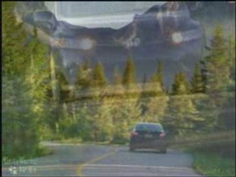 2008 Honda Civic Video for Maryland Honda Dealers