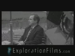 Can Postmodernism Address Evil?